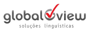 Global View — soluções linguísticas